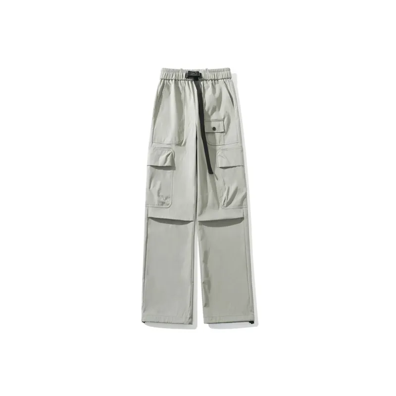 DARK HORSE Cargo Pants Unisex-10