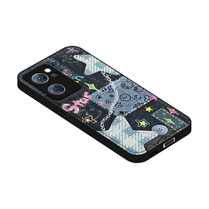Small bones Phone Cases-10