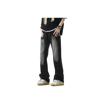 CREAZIONI LA FANTASIA E MOBILE Jeans Unisex
