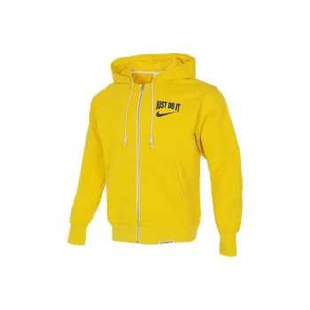 Nike Jackets Coats Men's Yellow