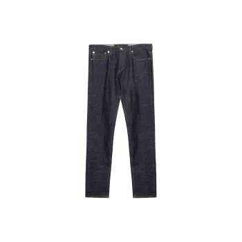 EMPORIO ARMANI Jeans Men's Dark Blue