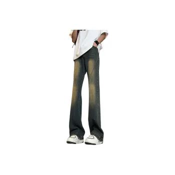 FOREVER 21 Jeans Unisex