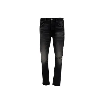 PURPLE BRAND 2 Year Dirty Fade Jeans