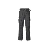 Carbon Gray