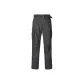 Carbon Gray