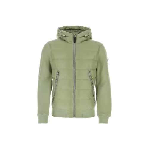 MACKAGE Abraham Coat
