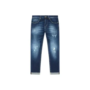 Dondup George Jeans