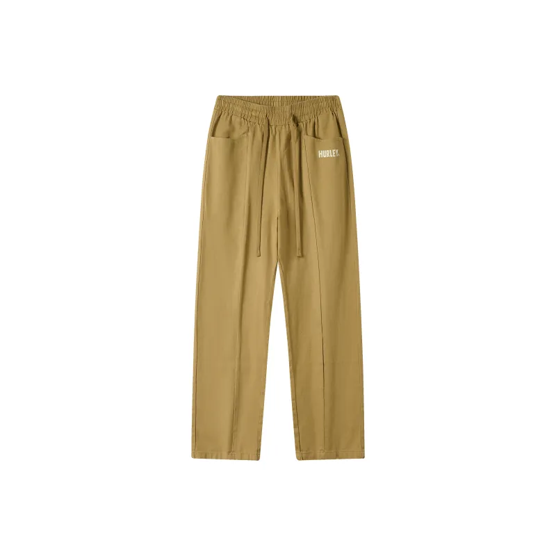 Hurley Cargo Pants Unisex-2