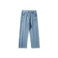 Medium Blue