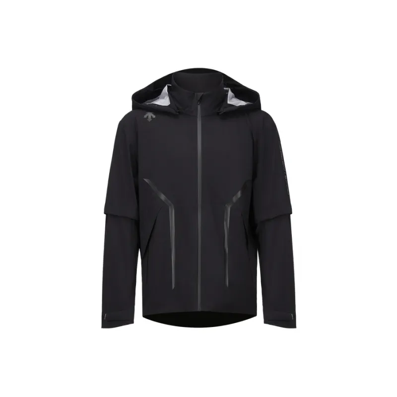 DESCENTE Pro Collection Jackets Men-2