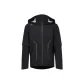 BK-BLACK