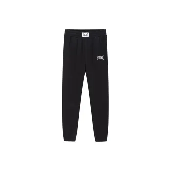 Everlast Jogger Sports Pants Unisex