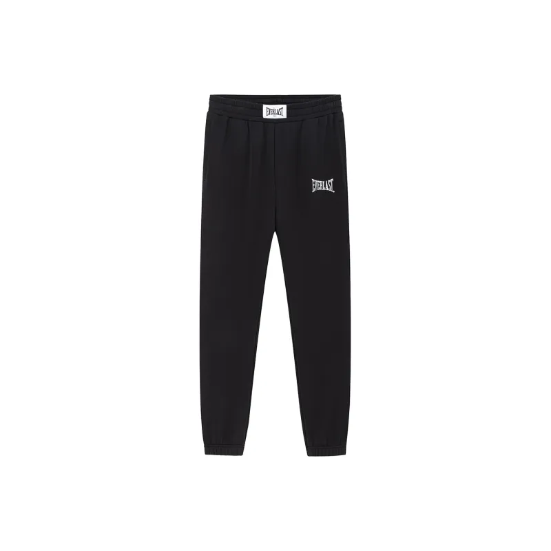 Everlast Jogger Sports Pants Unisex-0