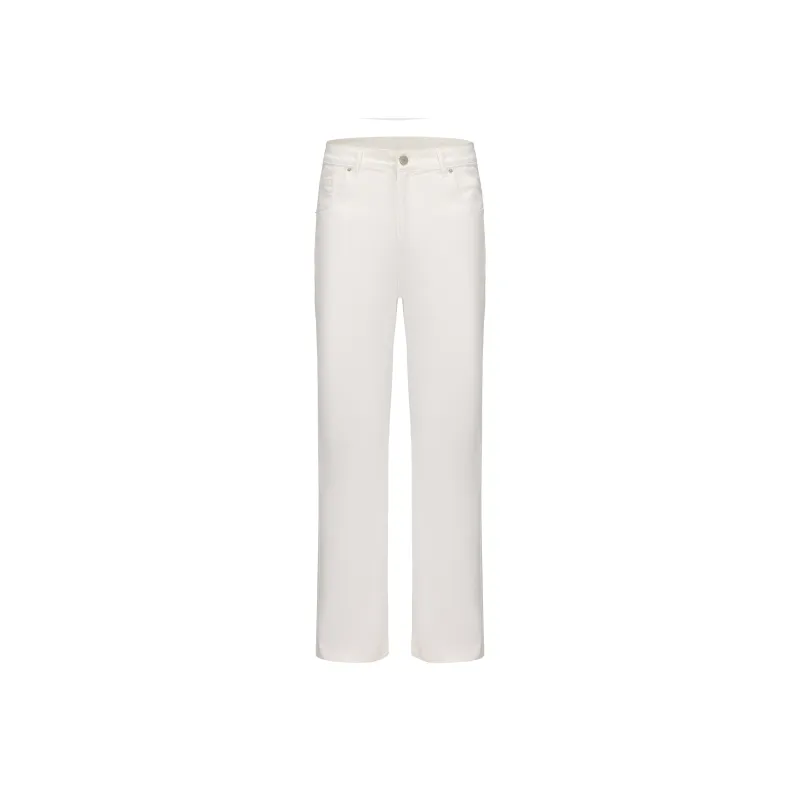 HELIPORT Jeans Unisex-28