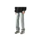 Light Gray Blue