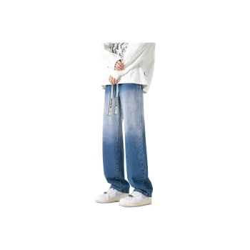 RICE NINE TEN Jeans Unisex