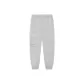 Microcrystalline Gray