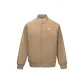 Yellow Khaki