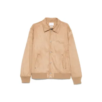 Axel Arigato Archetype Jacket