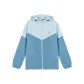 Light Photo Blue/Soft Gray Blue
