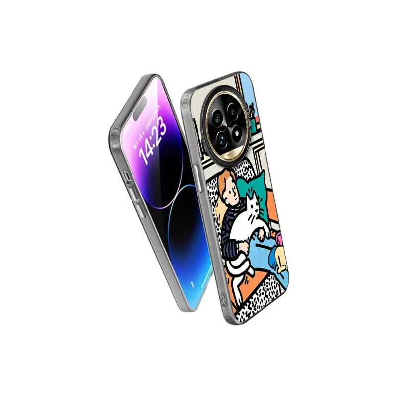 Baochengbao Phone Cases-8