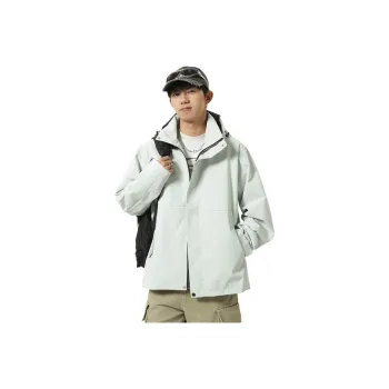 FOR FEAR THAT Jackets Coats Unisex