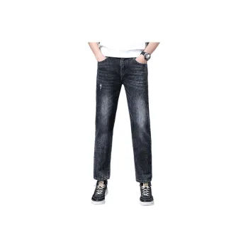 Playboy Jeans Men