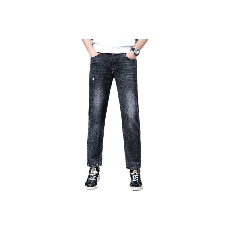 Playboy Jeans Men-0