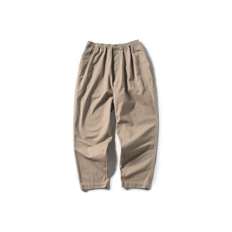 Nautica White Sail Nautica White Sail JP FW22 Cargo Pants Unisex-7