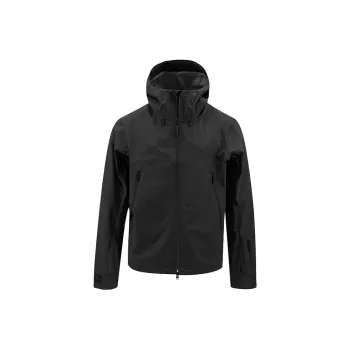 HEAD Jackets Men