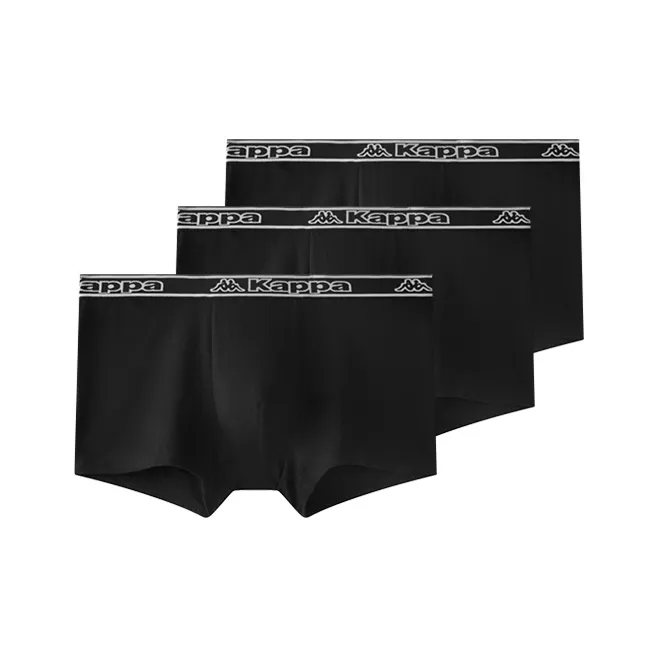 Kappa Men Underpants-4