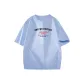 Clearwater Blue