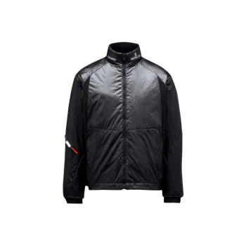 Moncler Veste Vitari Jacket