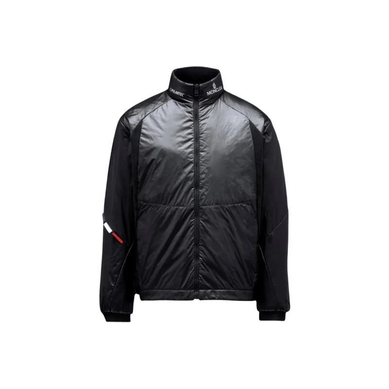 Moncler Veste Vitari Jacket-0