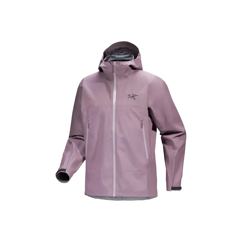 Arcteryx Beta Jacket SS24-12