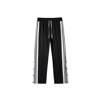 HELIPORT Casual Pants Unisex