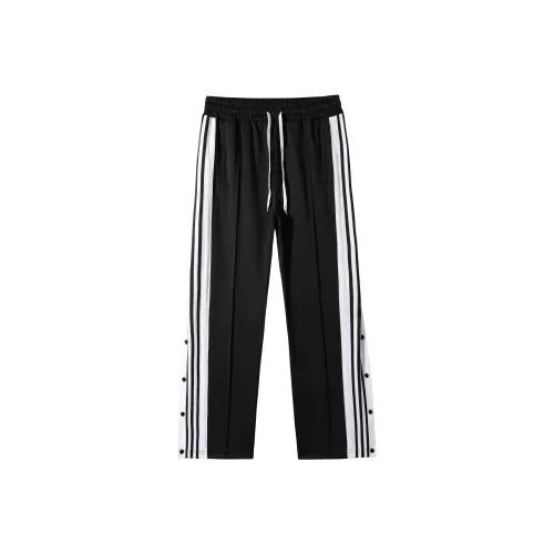 HELIPORT Casual Pants Unisex