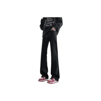 UNthemed Jeans Unisex