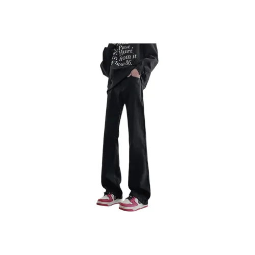 UNthemed Jeans Unisex