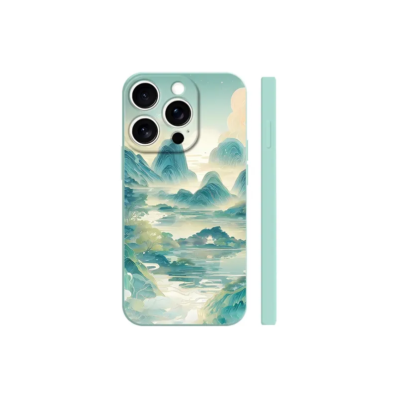 TUNAMEI Phone Cases-15