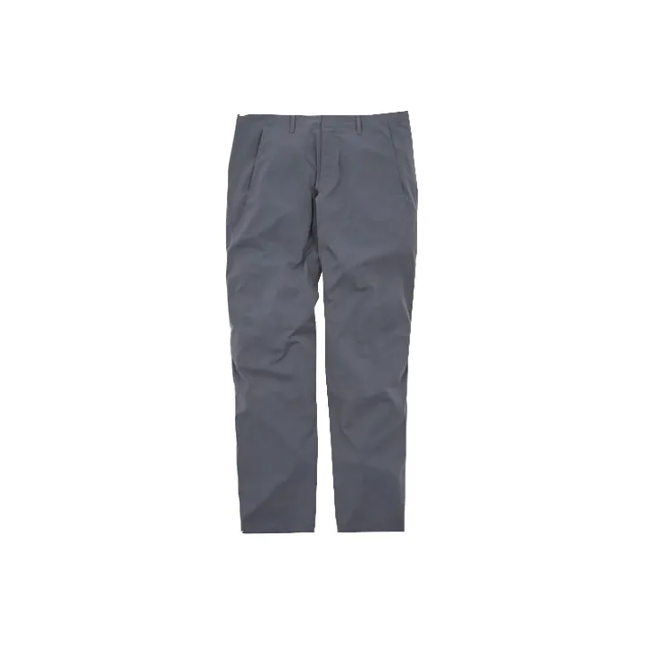 Arcteryx Veilance Collection Casual Pants Men's-6