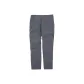 Slate Gray/Slate