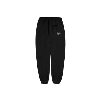 PSO Brand Jogger Casual Pants Men's