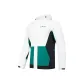 Jordan White/Cyan