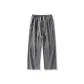 Smoke Gray