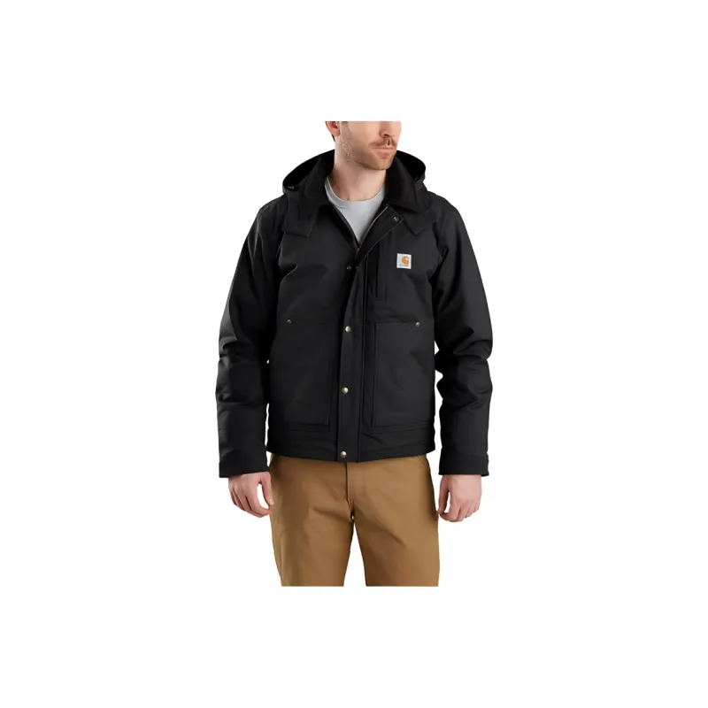 Carhartt Jackets Men-3