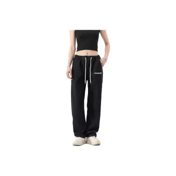 Small Columns Under The Sea Jeans Unisex