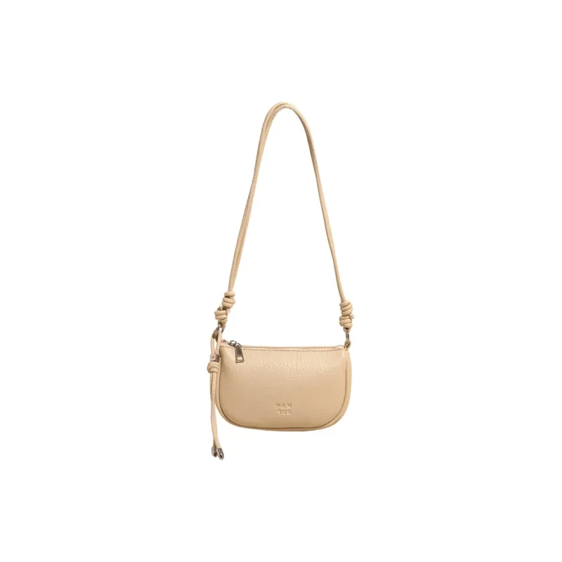Wenpercy PU Shoulder Bag Women's Multicolor-9