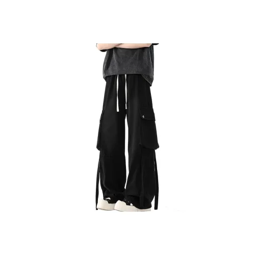 OKUS Jeans Unisex