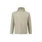 LK-LIGHT KHAKI